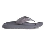 Chaco Chaco Men's Lowdown Flip