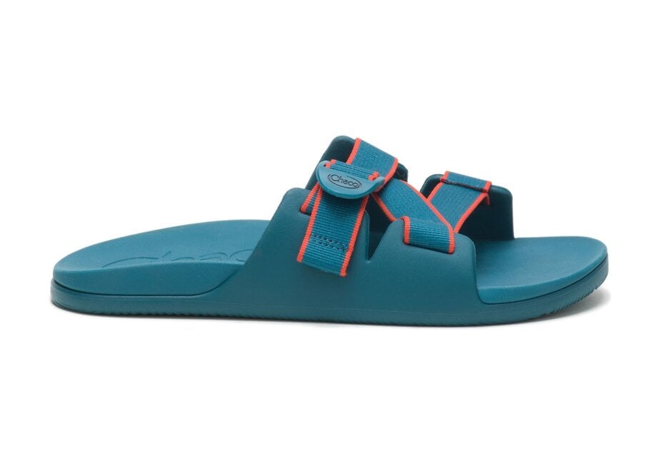 Chaco Men's Chillos Slide - Closeout*