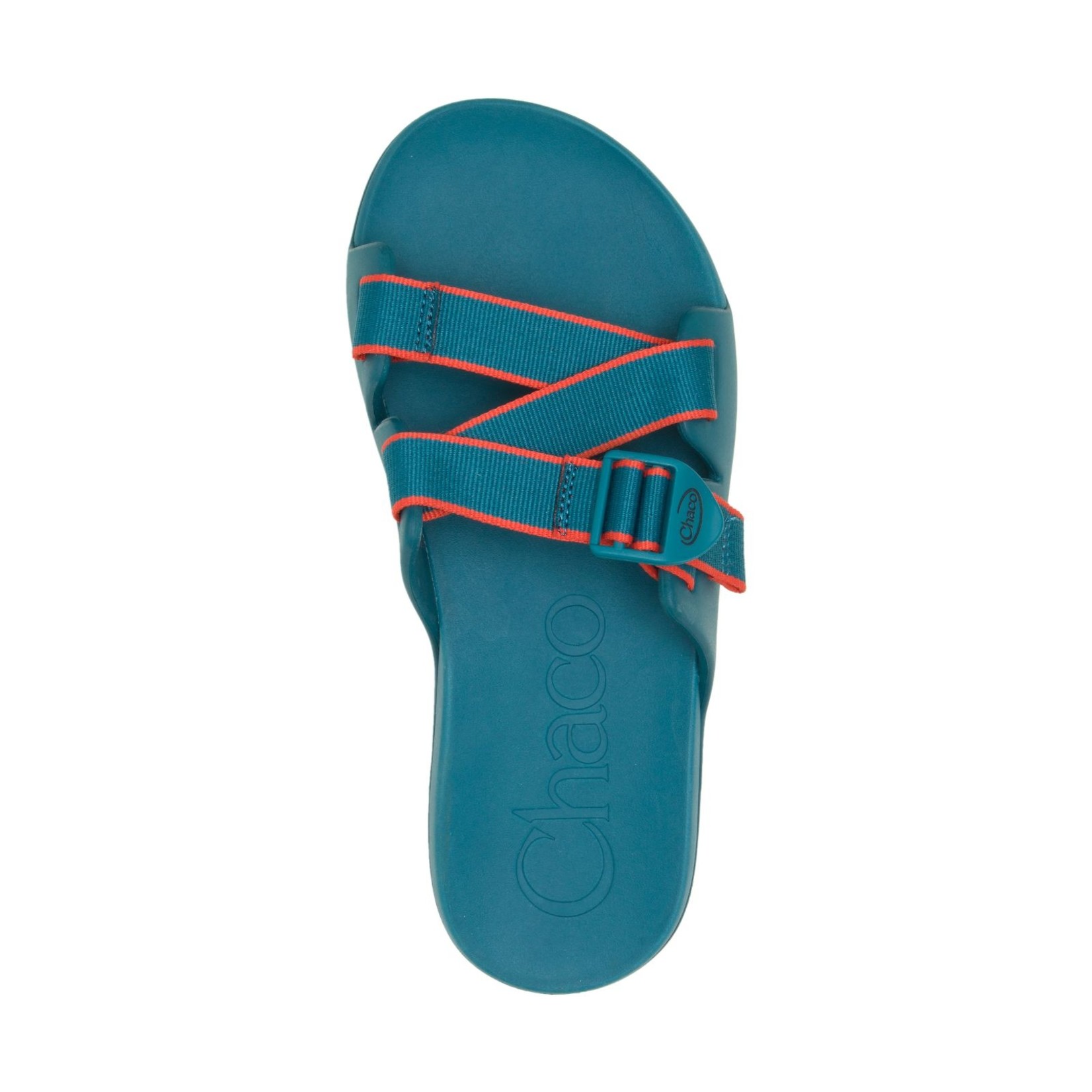 Chaco Chaco Men's Chillos Slide