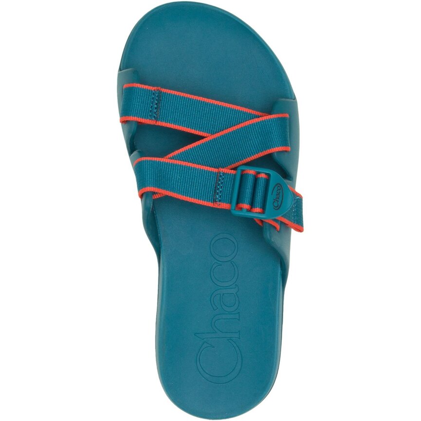 Chaco Men's Chillos Slide - Closeout*
