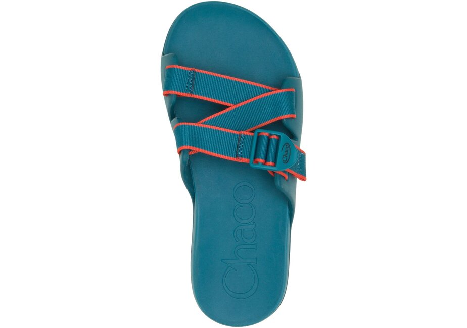 Chaco Men's Chillos Slide - Closeout*