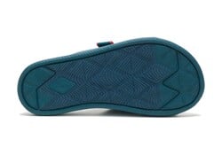 Chaco Men's Chillos Slide - Closeout*