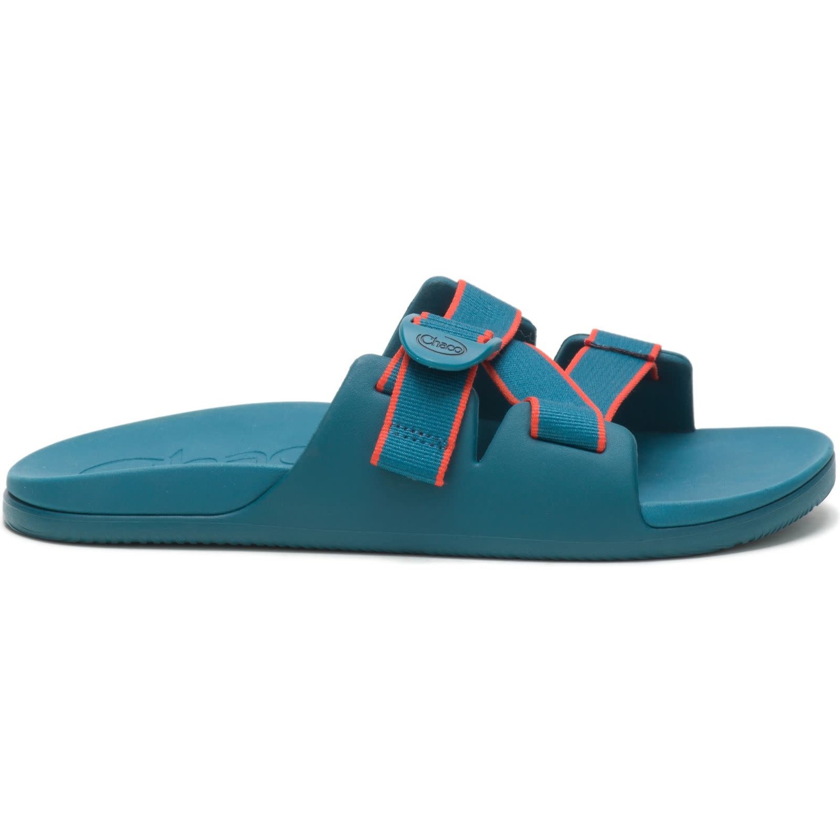 Chaco Chaco Men's Chillos Slide