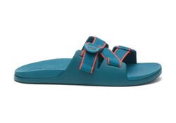 Chaco Men's Chillos Slide - Closeout*