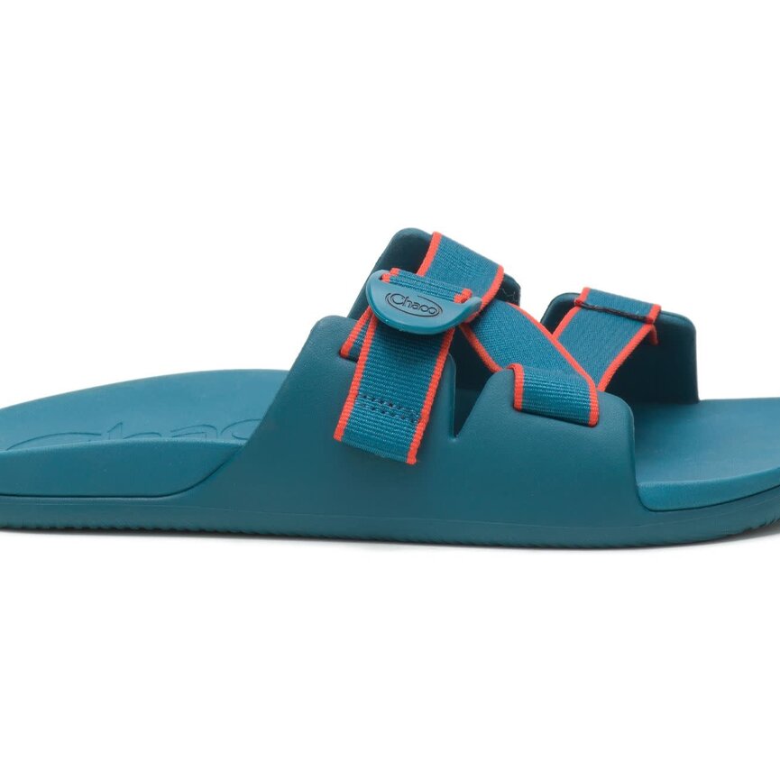 Chaco Men's Chillos Slide - Closeout*