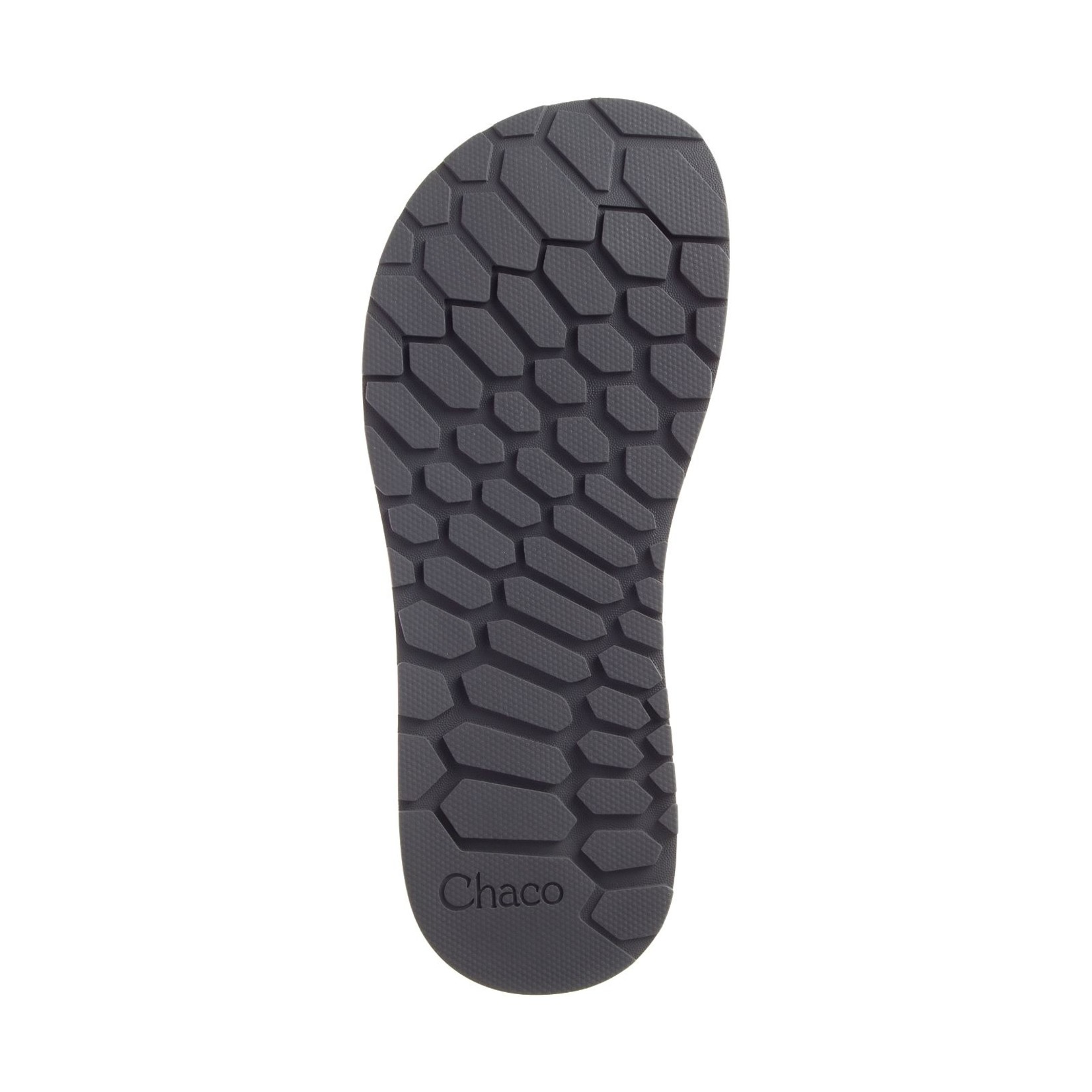 Chaco Chaco Men's Lowdown Flip