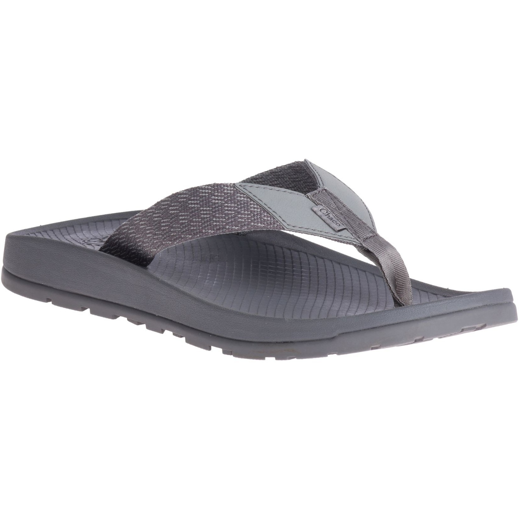 Chaco Chaco Men's Lowdown Flip