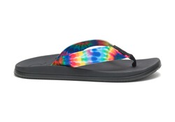 Chaco Men's Chillos Flip