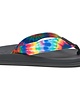 Chaco Men's Chillos Flip