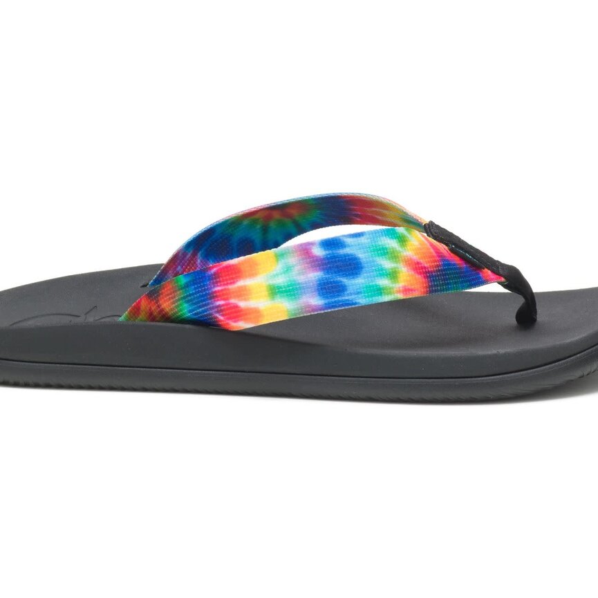 Chaco Men's Chillos Flip