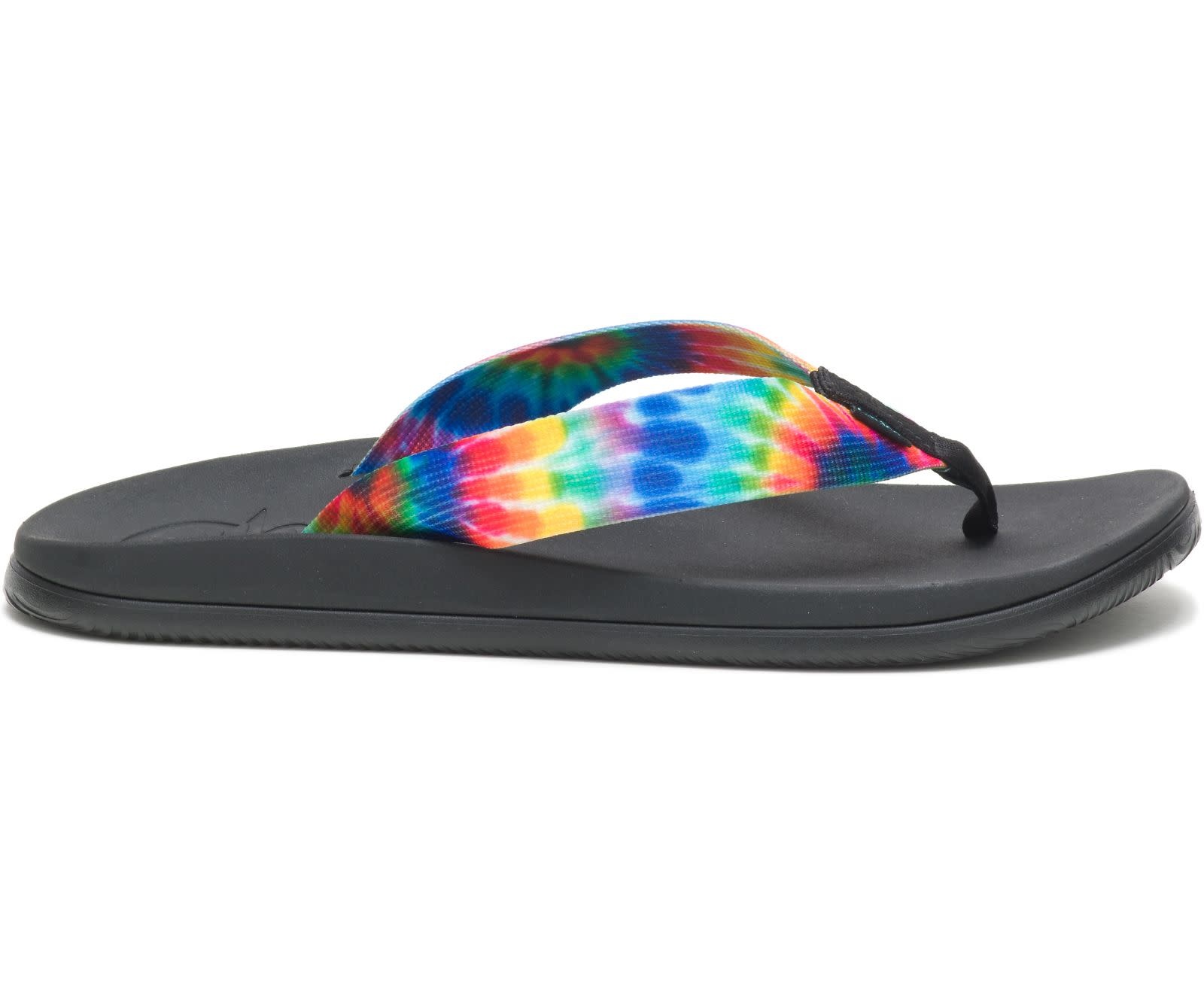 Chaco Chillos flip-flops men’s Chaco Men main image 2