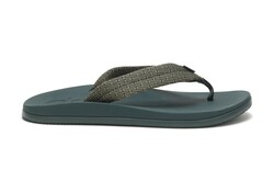 Chaco Men's Chillos Flip