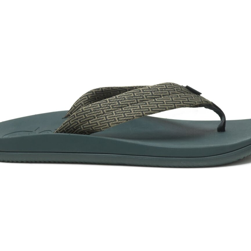 Chaco Men's Chillos Flip