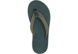 Chaco Men's Chillos Flip