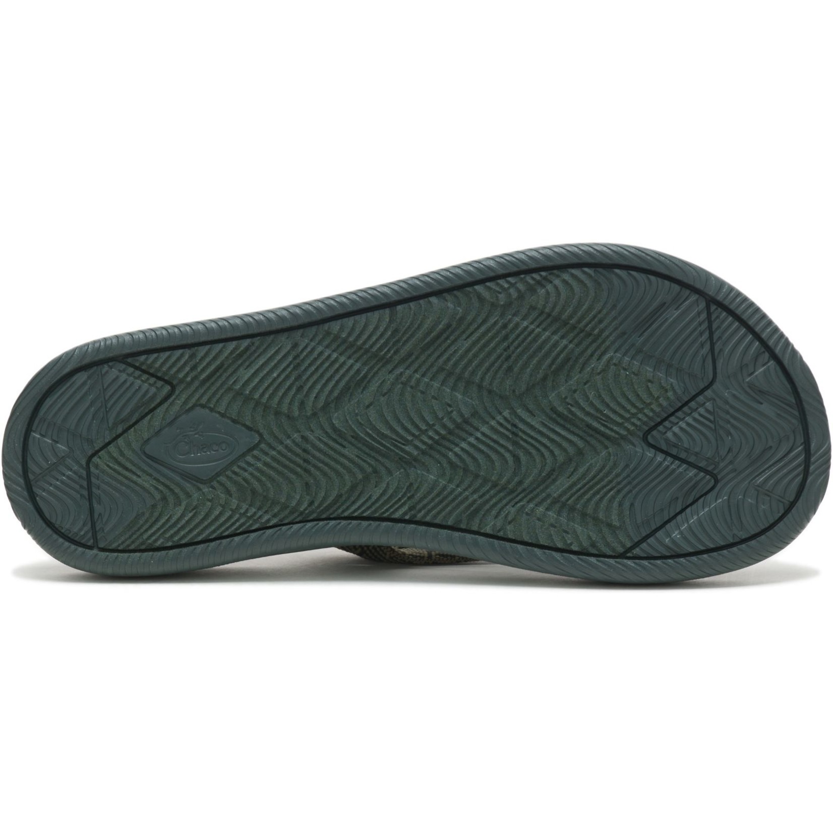 Chaco Chaco Men's Chillos Flip