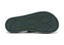 Chaco Men's Chillos Flip