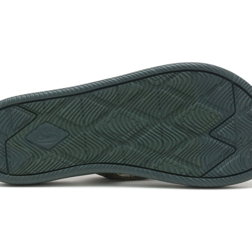 Chaco Men's Chillos Flip