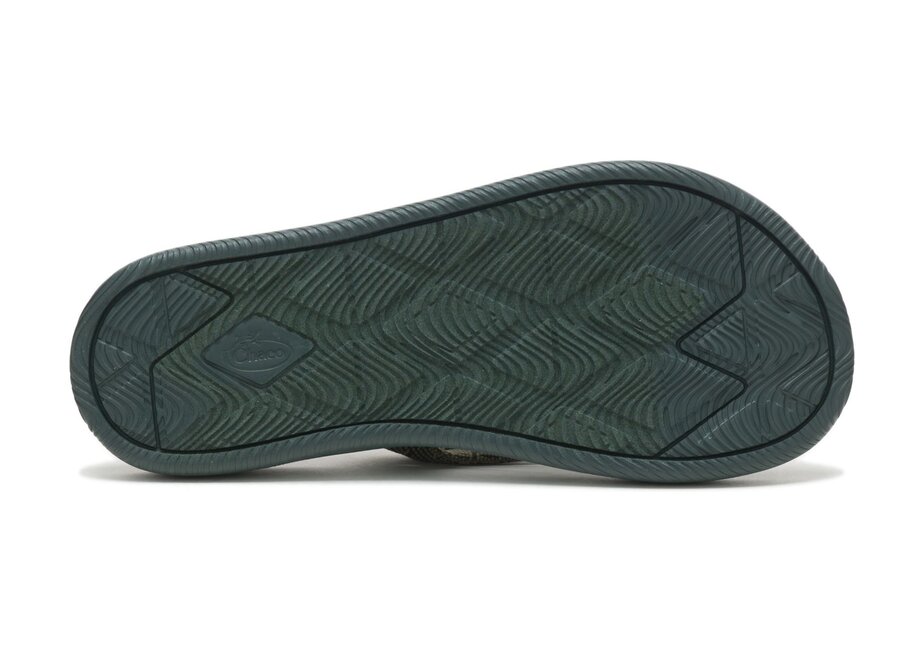 Chaco Men's Chillos Flip