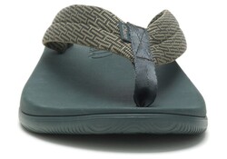 Chaco Men's Chillos Flip