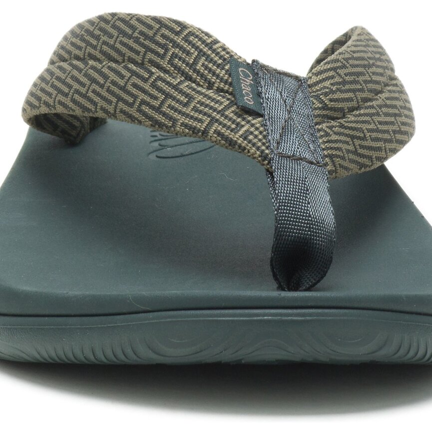 Chaco Men's Chillos Flip