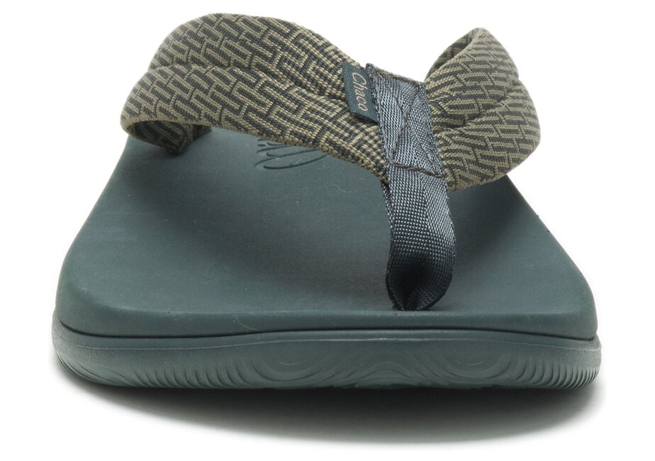 Chaco Men's Chillos Flip