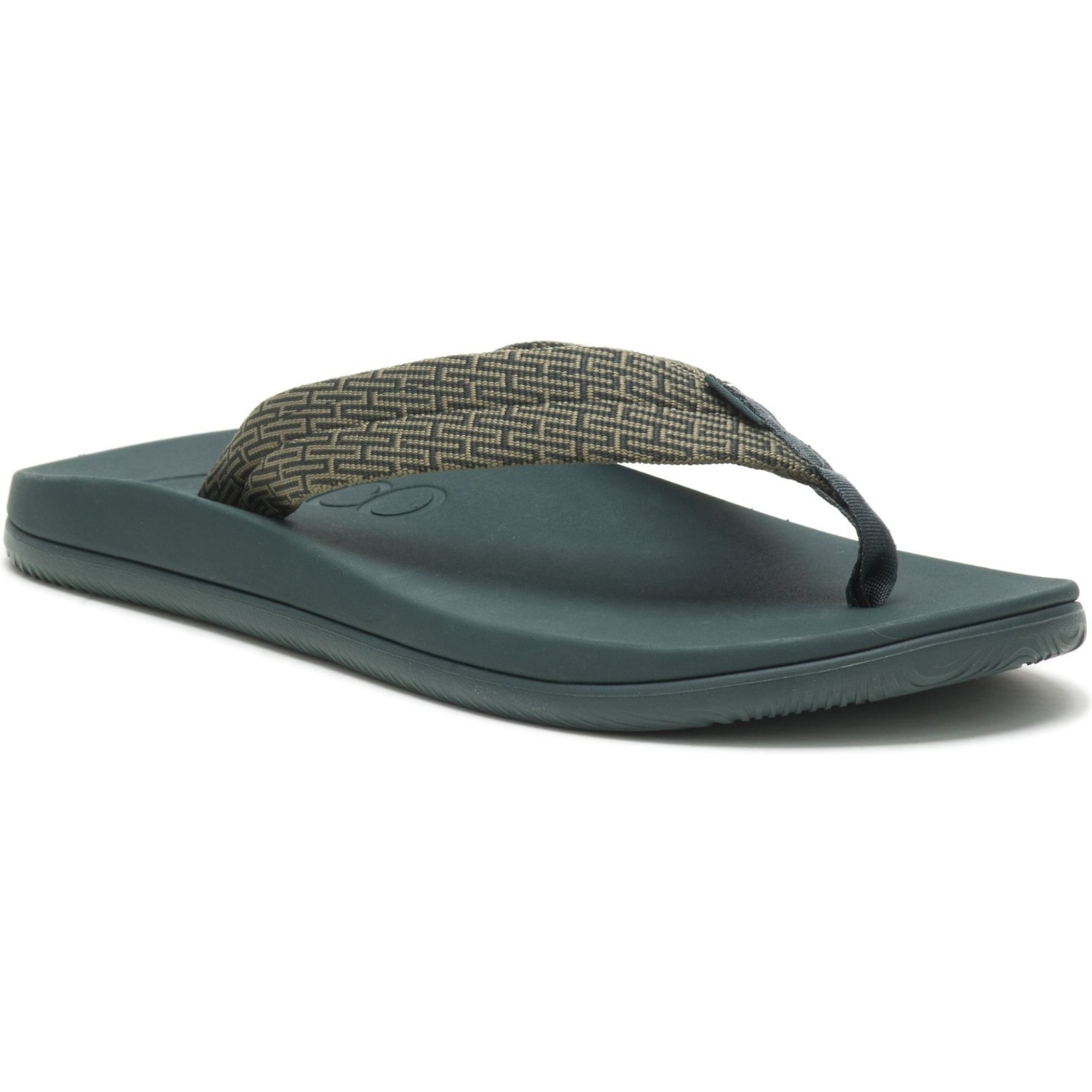 Chaco Men s Chillos Flip Utah Whitewater Gear