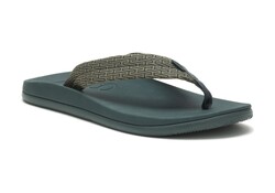 Chaco Men's Chillos Flip