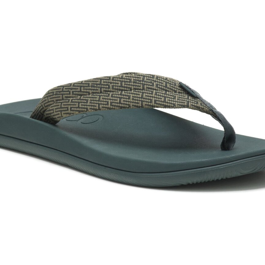 Chaco Men's Chillos Flip