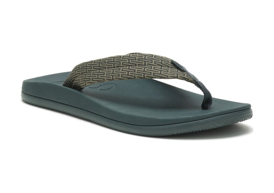 Chaco Men's Chillos Flip