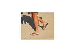 Chaco Men's Chillos Flip