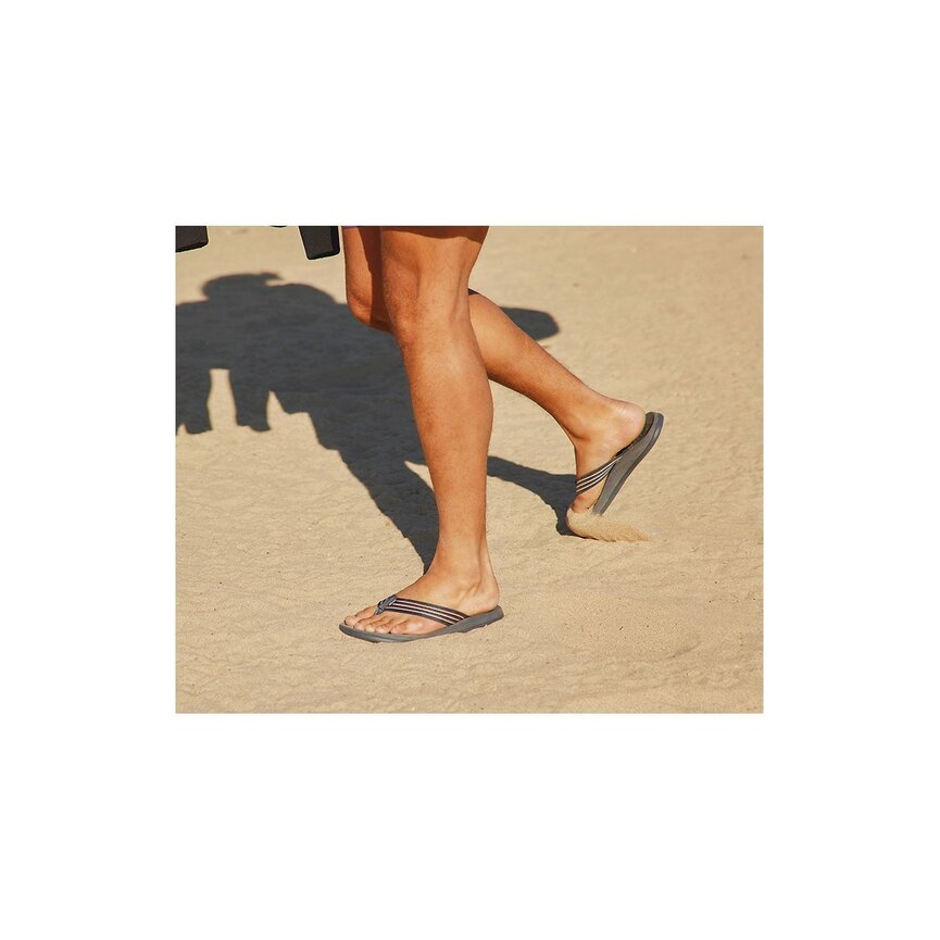 Chaco Men's Chillos Flip