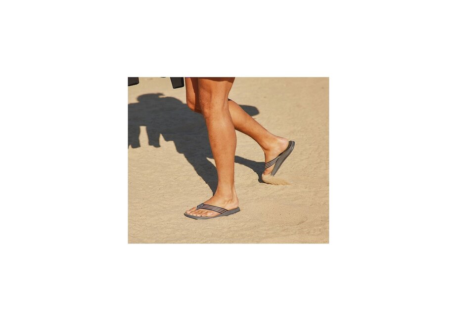 Chaco Men's Chillos Flip