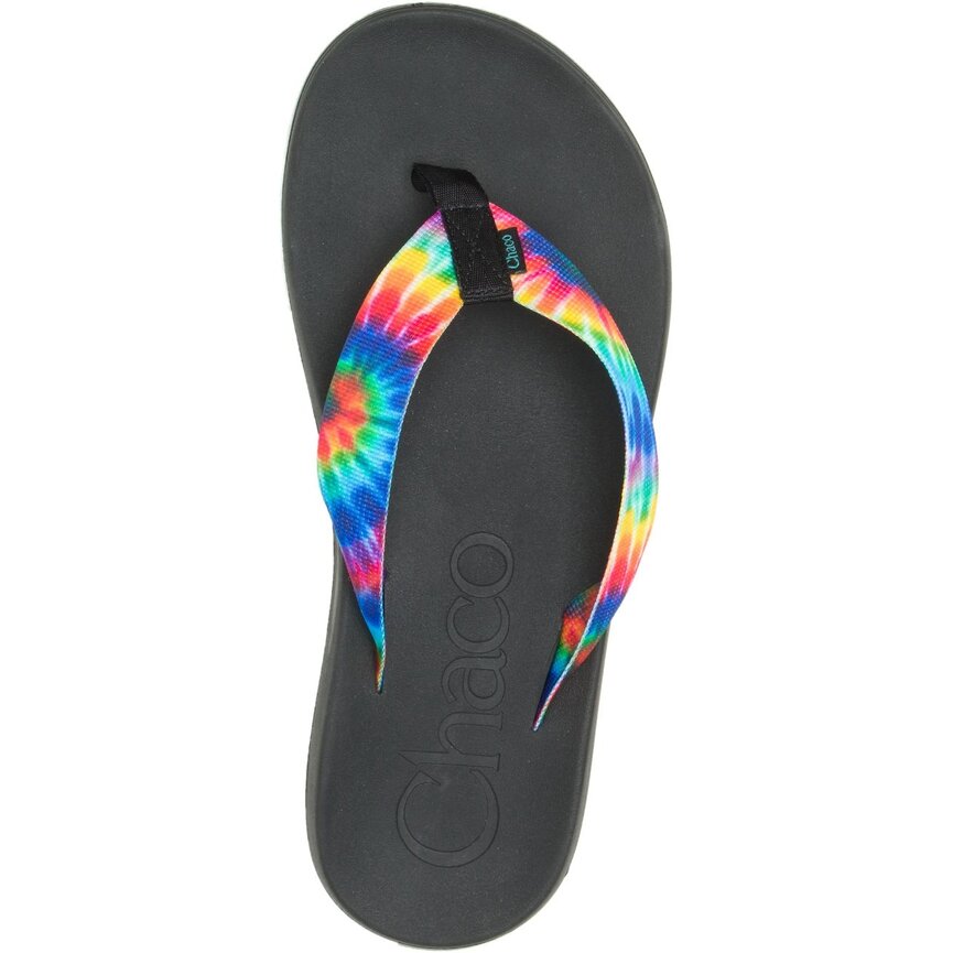 Chaco Men's Chillos Flip