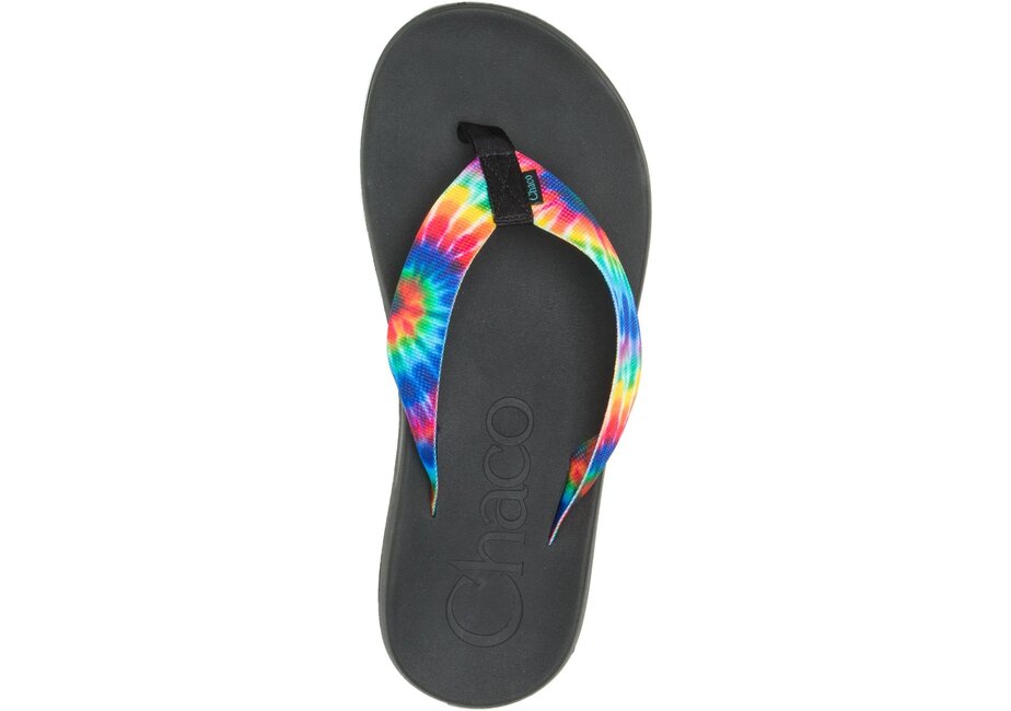 Chaco Men's Chillos Flip
