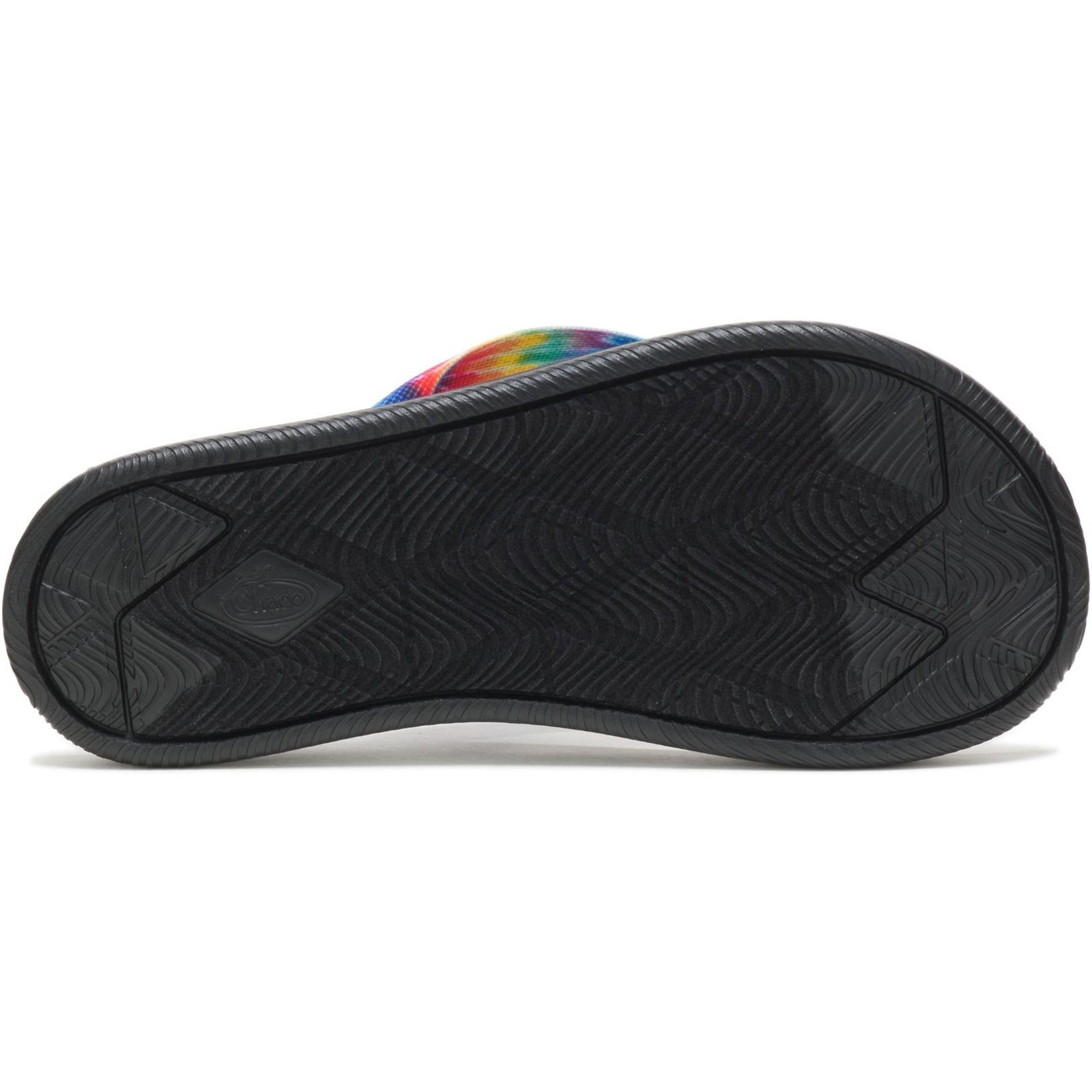 Chaco Chaco Men's Chillos Flip