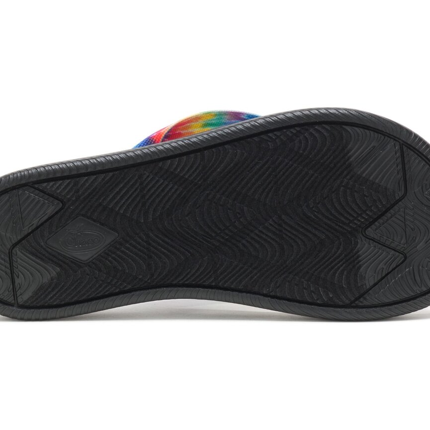 Chaco Men's Chillos Flip