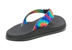 Chaco Men's Chillos Flip