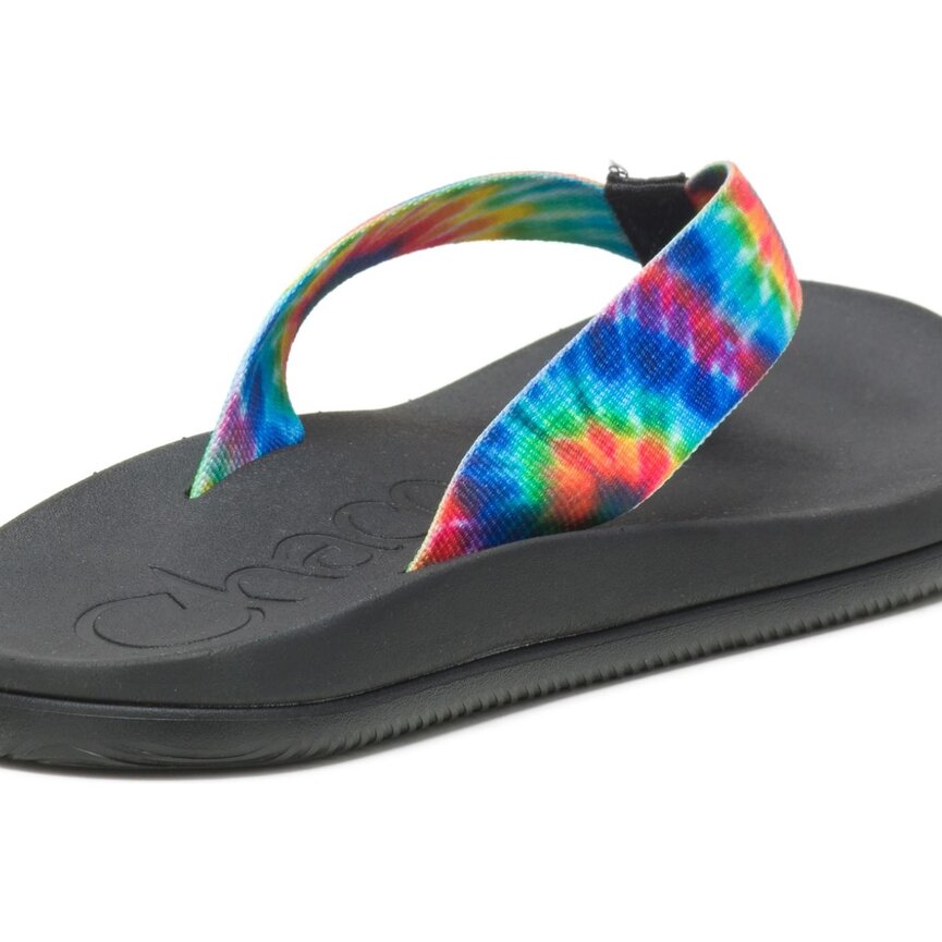 Chaco Men's Chillos Flip