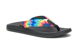 Chaco Men's Chillos Flip
