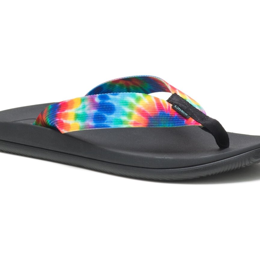 Chaco Men's Chillos Flip