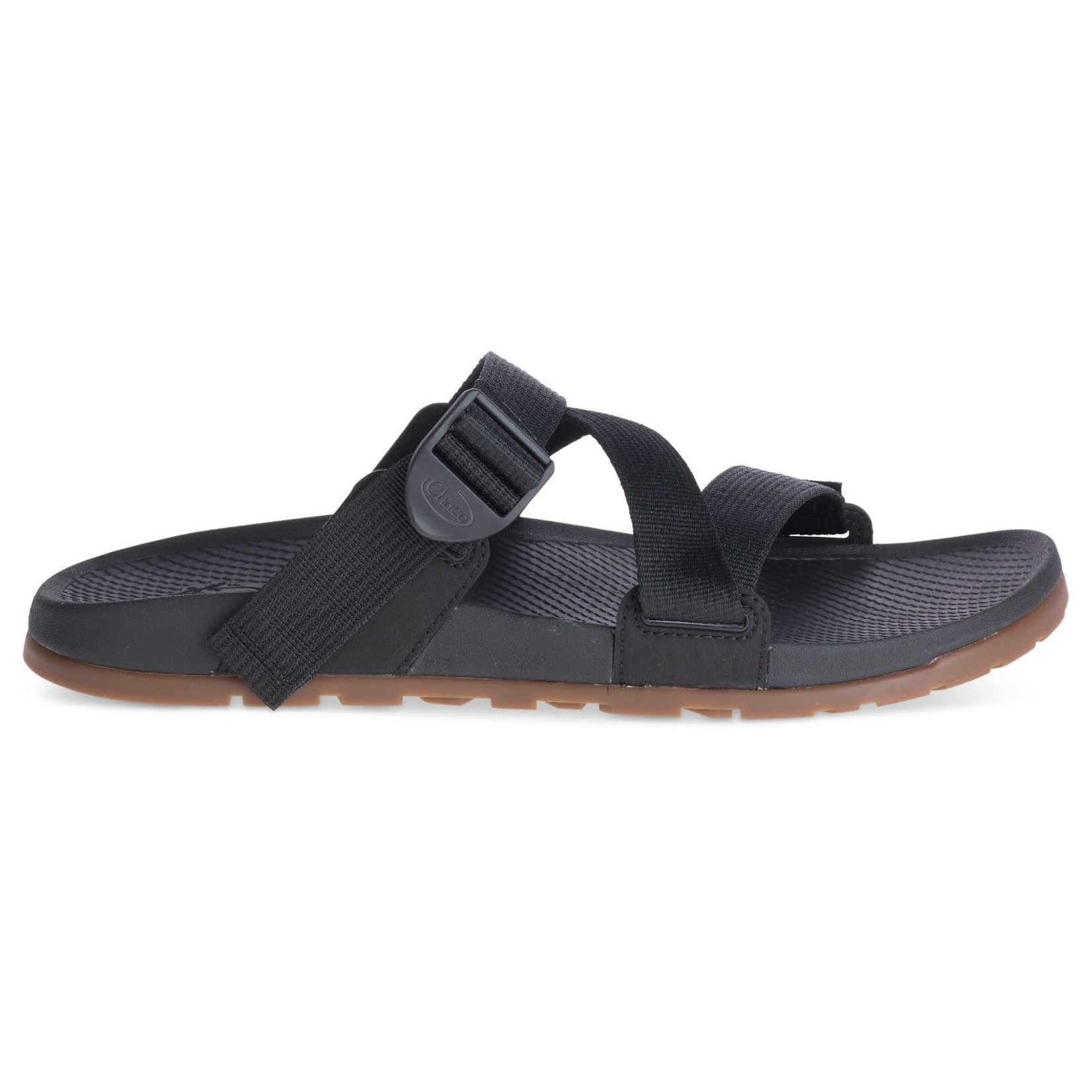 Chaco Chaco Men's Lowdown Slide