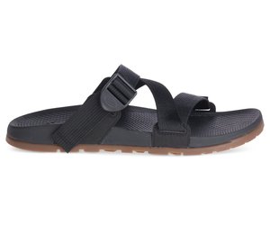 Peak×Chaco LOWDOWN SLIDE SP 26 Pro. Snow Peak Reunites With Chaco for Lowdown Slide SP Pro