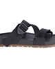 Chaco Men's Lowdown Slide - Closeout*