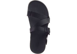 Chaco Men's Lowdown Slide - Closeout*