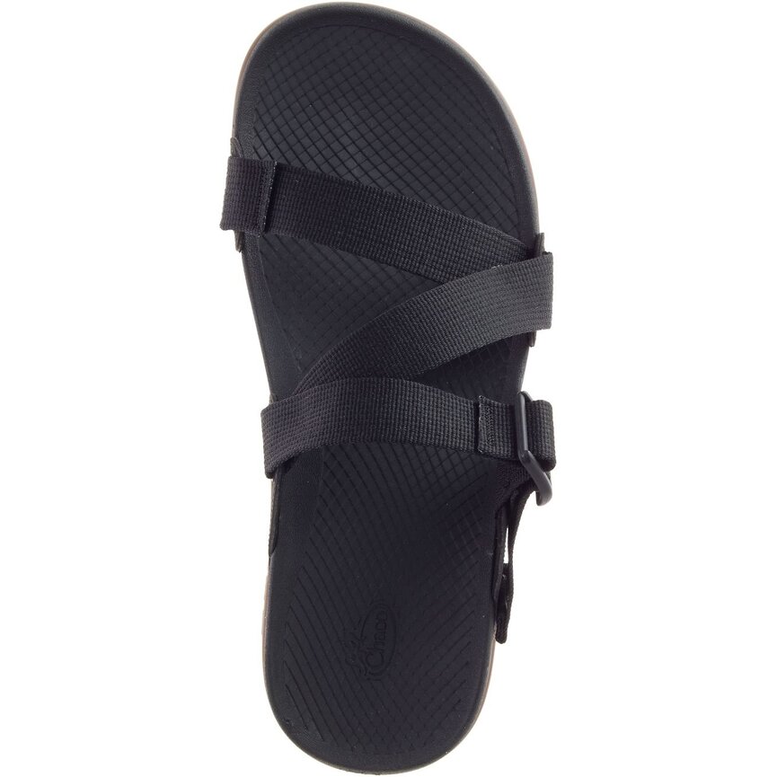 Chaco Men's Lowdown Slide - Closeout*