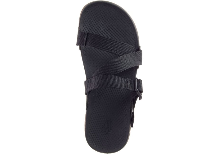 Chaco Men's Lowdown Slide - Closeout*