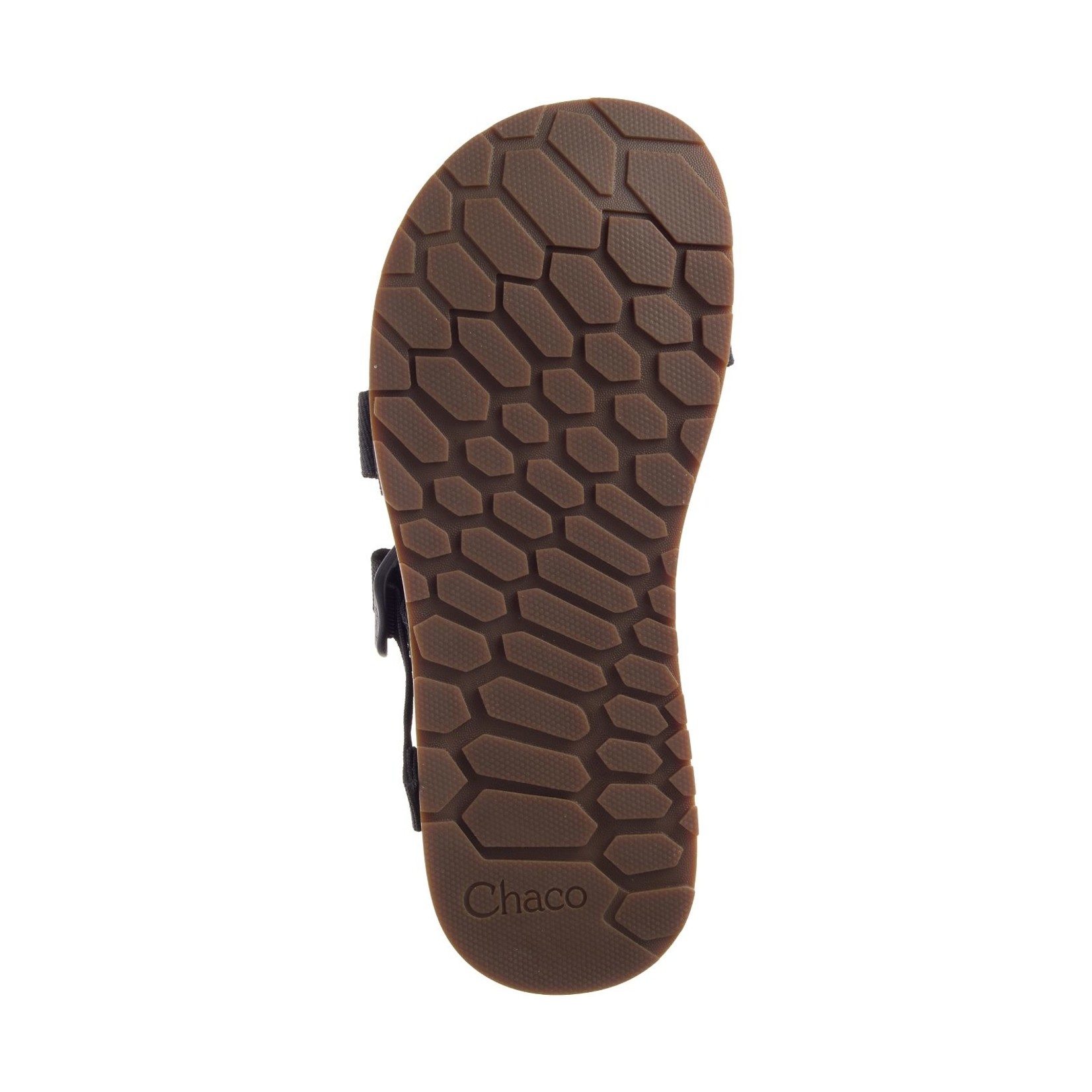 Chaco Chaco Men's Lowdown Slide