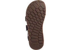 Chaco Men's Lowdown Slide - Closeout*