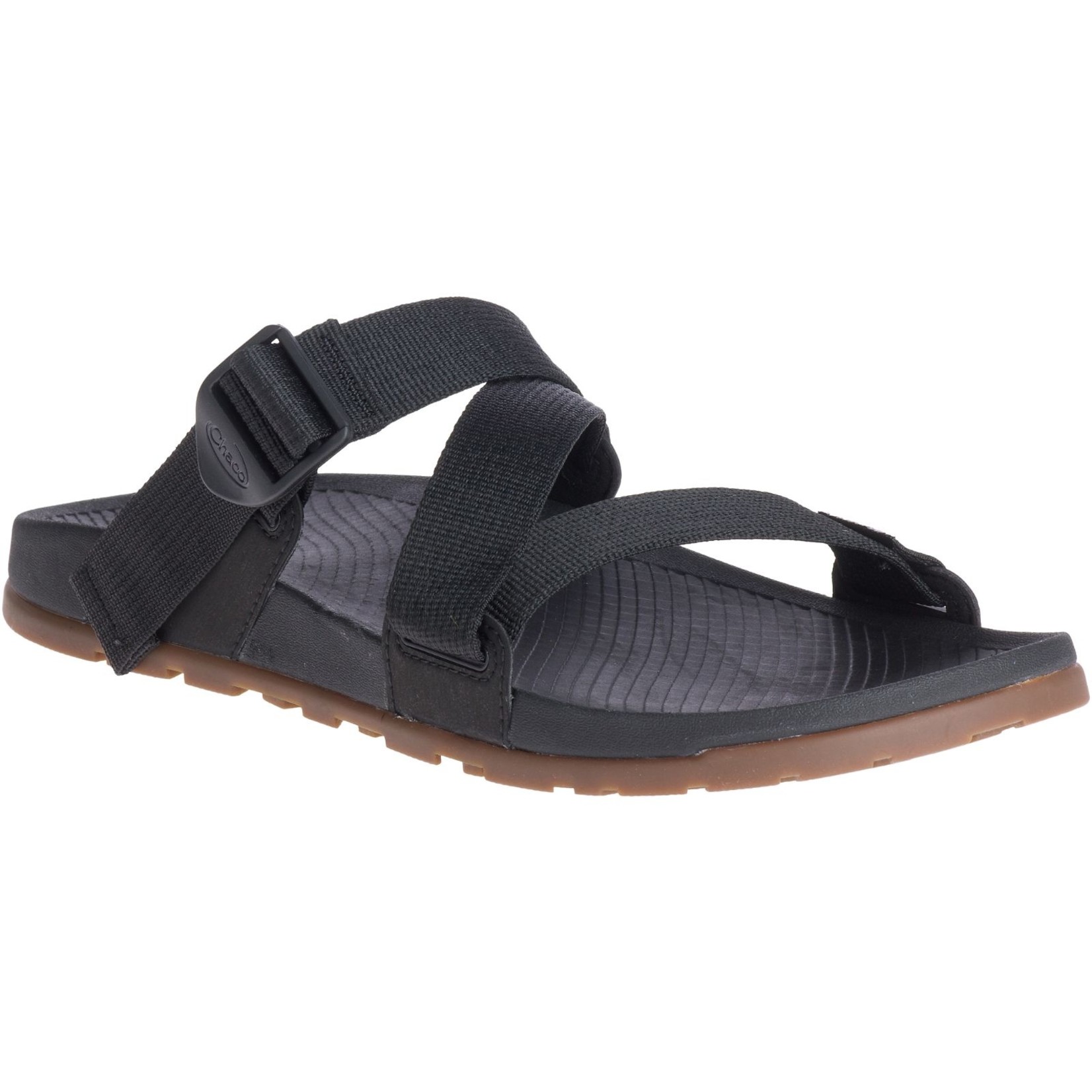 Chaco Chaco Men's Lowdown Slide