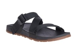 Chaco Men's Lowdown Slide - Closeout*